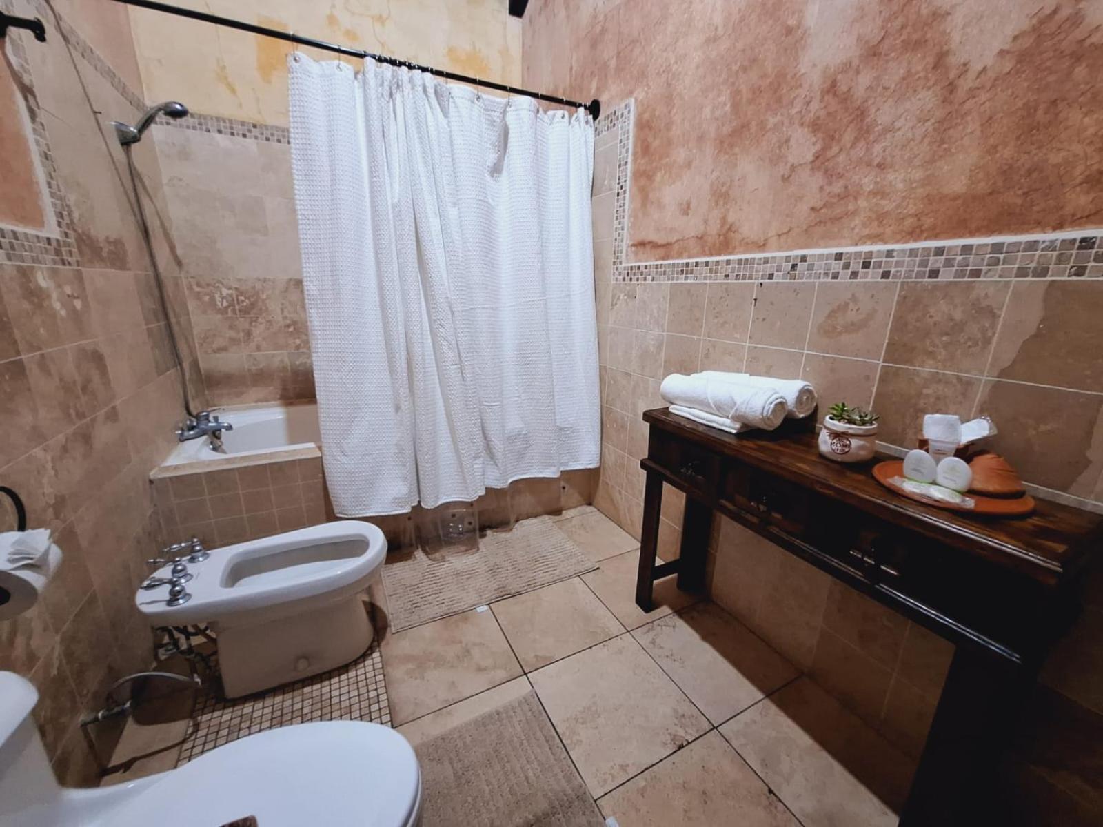 Hotel Boutique Casa Del Angel Antigua Exteriér fotografie